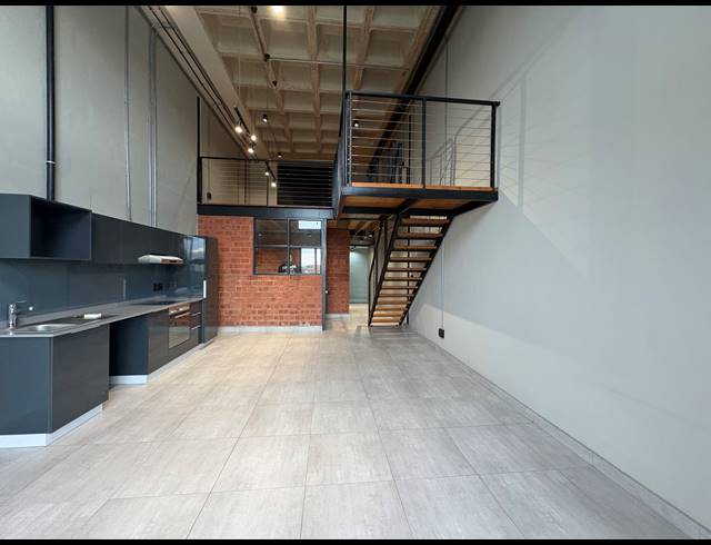 2 BEDROOM APARTMENT TO LET IN BALLITO CENTRAL